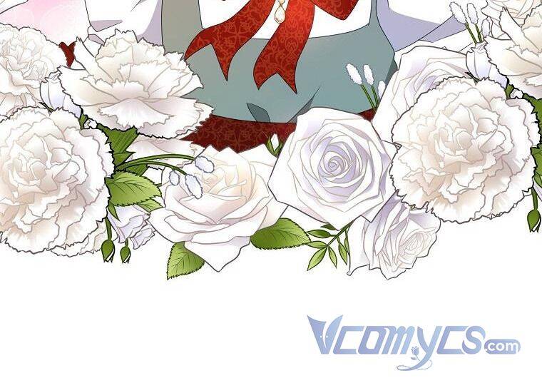 Đứa Con Gái Côn Đồ Nhà Công Tước Chap 25 - Next Chap 26