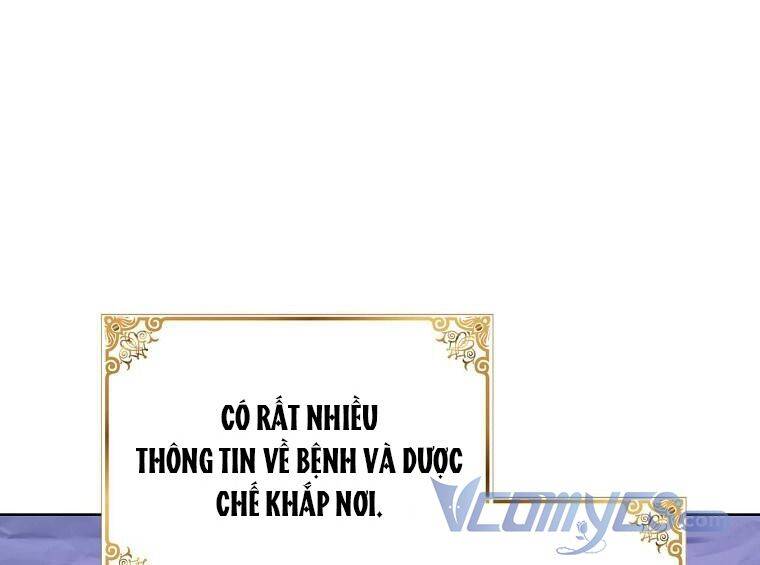 Đứa Con Gái Côn Đồ Nhà Công Tước Chap 25 - Next Chap 26