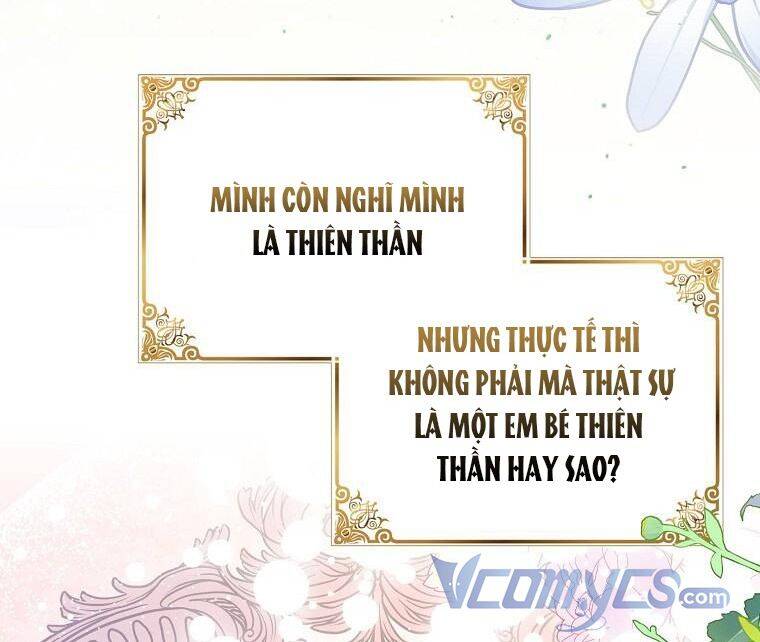 Đứa Con Gái Côn Đồ Nhà Công Tước Chap 25 - Next Chap 26