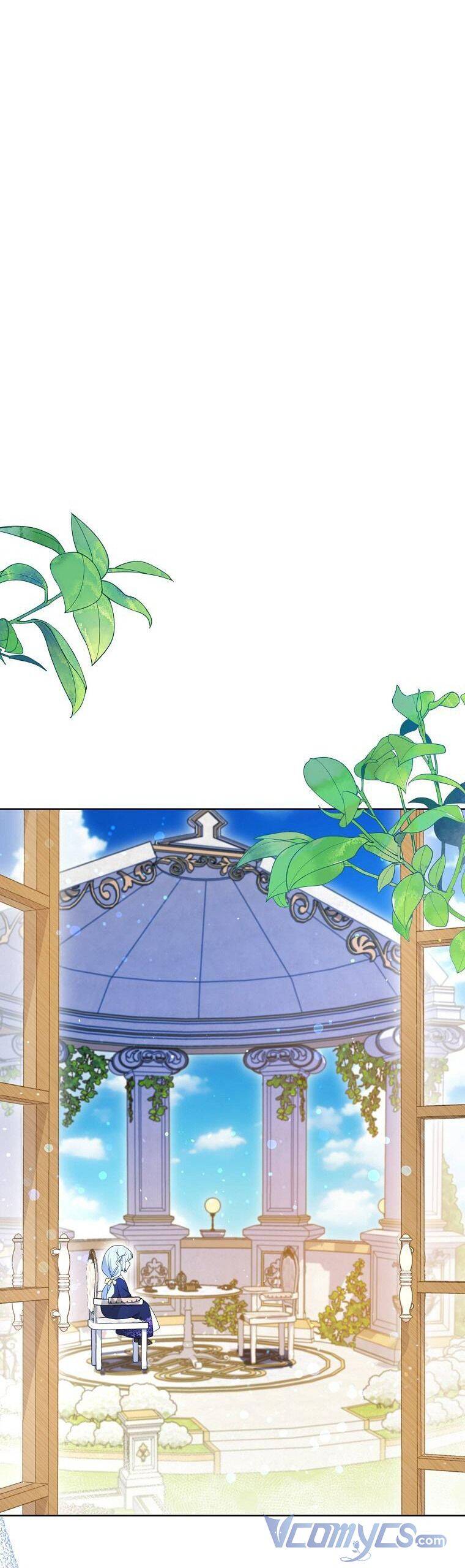 Đứa Con Gái Côn Đồ Nhà Công Tước Chap 25 - Next Chap 26
