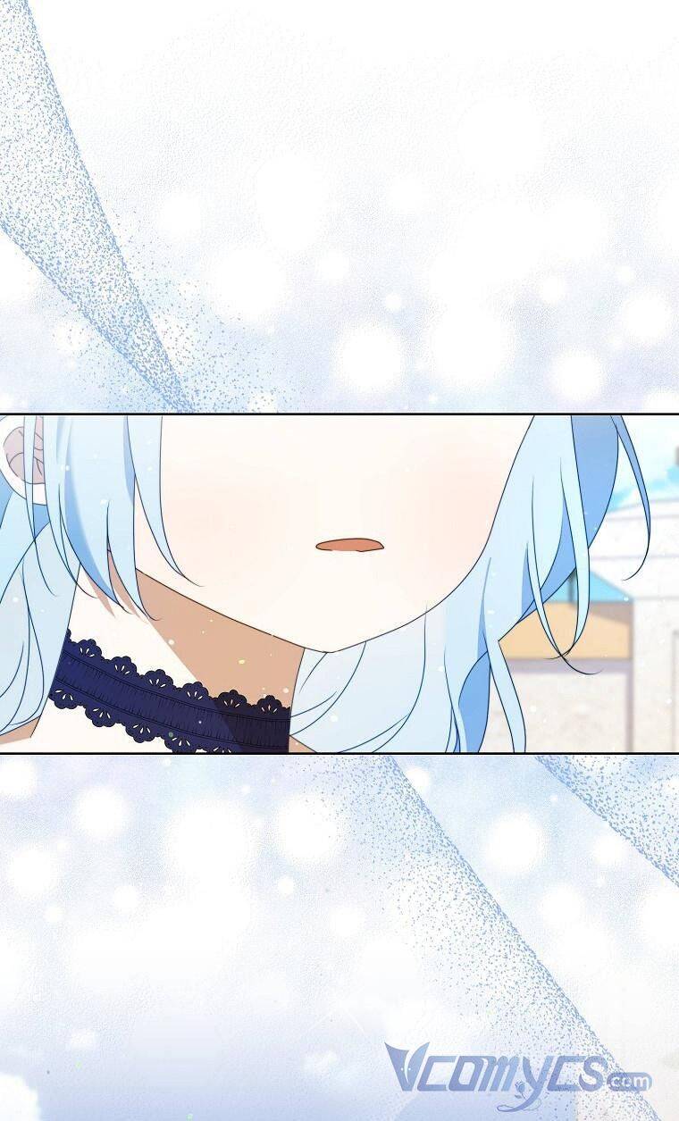 Đứa Con Gái Côn Đồ Nhà Công Tước Chap 25 - Next Chap 26
