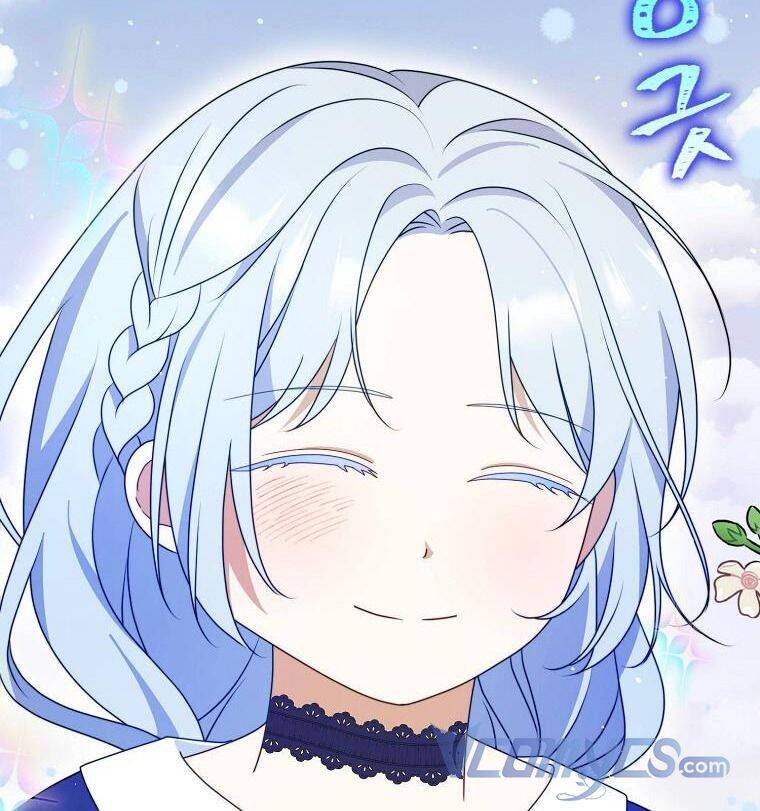 Đứa Con Gái Côn Đồ Nhà Công Tước Chap 25 - Next Chap 26