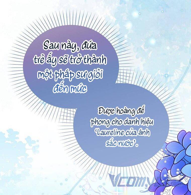 Đứa Con Gái Côn Đồ Nhà Công Tước Chap 25 - Next Chap 26