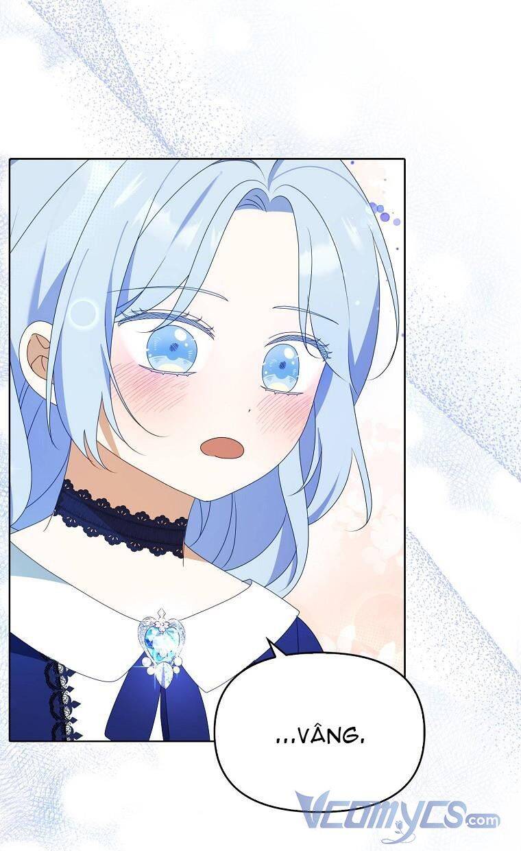 Đứa Con Gái Côn Đồ Nhà Công Tước Chap 25 - Next Chap 26