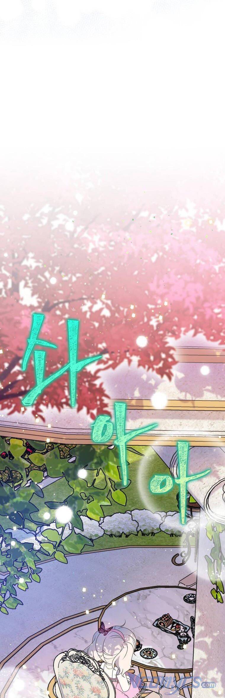 Đứa Con Gái Côn Đồ Nhà Công Tước Chap 25 - Next Chap 26
