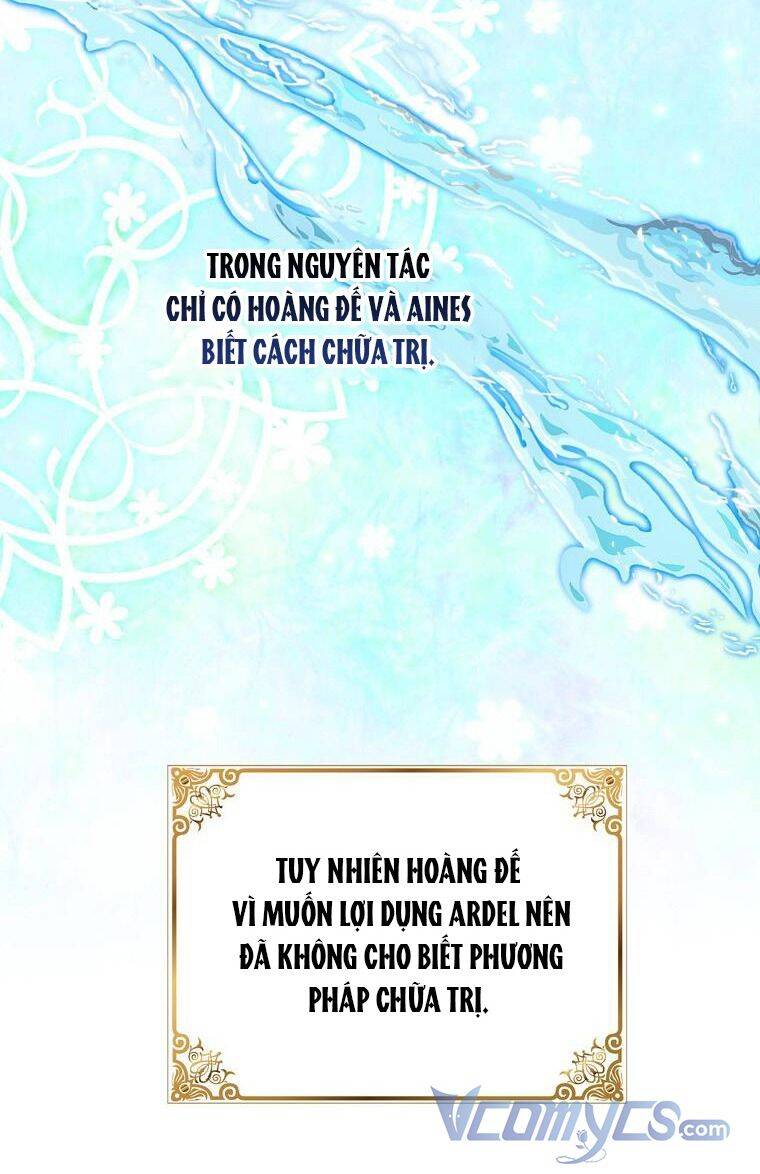 Đứa Con Gái Côn Đồ Nhà Công Tước Chap 25 - Next Chap 26