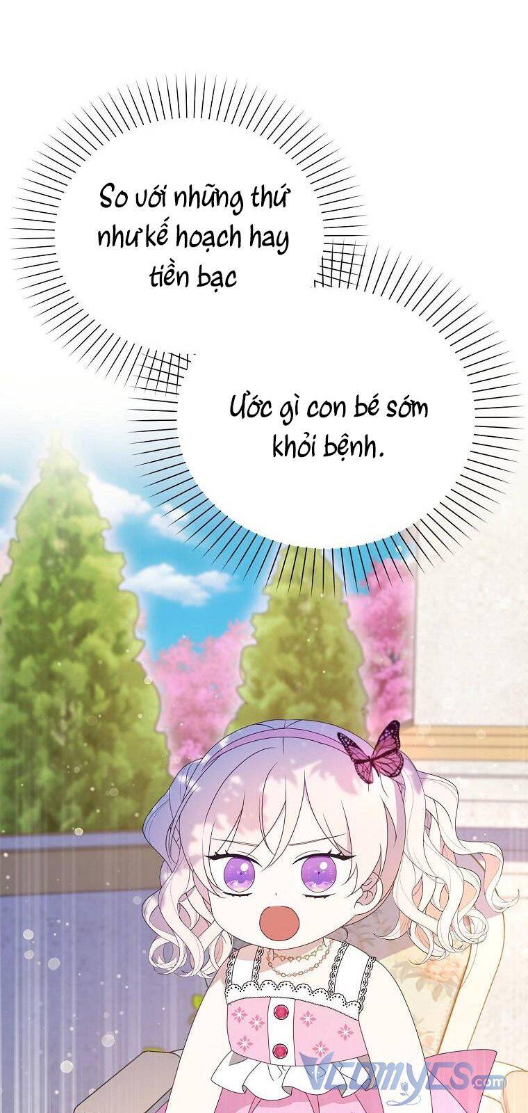 Đứa Con Gái Côn Đồ Nhà Công Tước Chap 25 - Next Chap 26