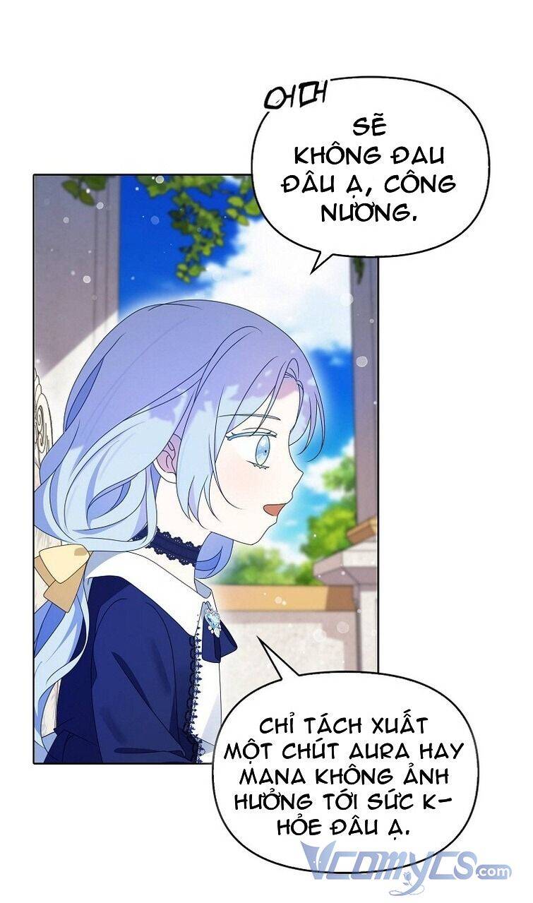 Đứa Con Gái Côn Đồ Nhà Công Tước Chap 26 - Next Chap 27