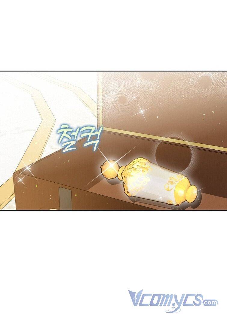 Đứa Con Gái Côn Đồ Nhà Công Tước Chap 26 - Next Chap 27