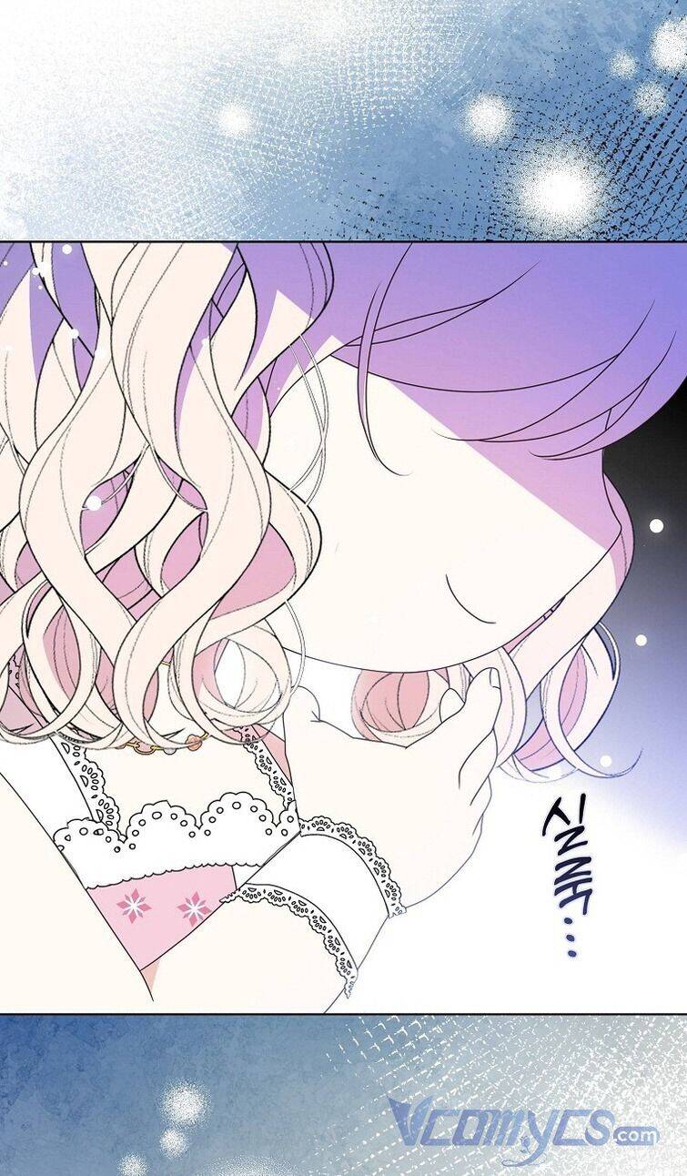 Đứa Con Gái Côn Đồ Nhà Công Tước Chap 26 - Next Chap 27