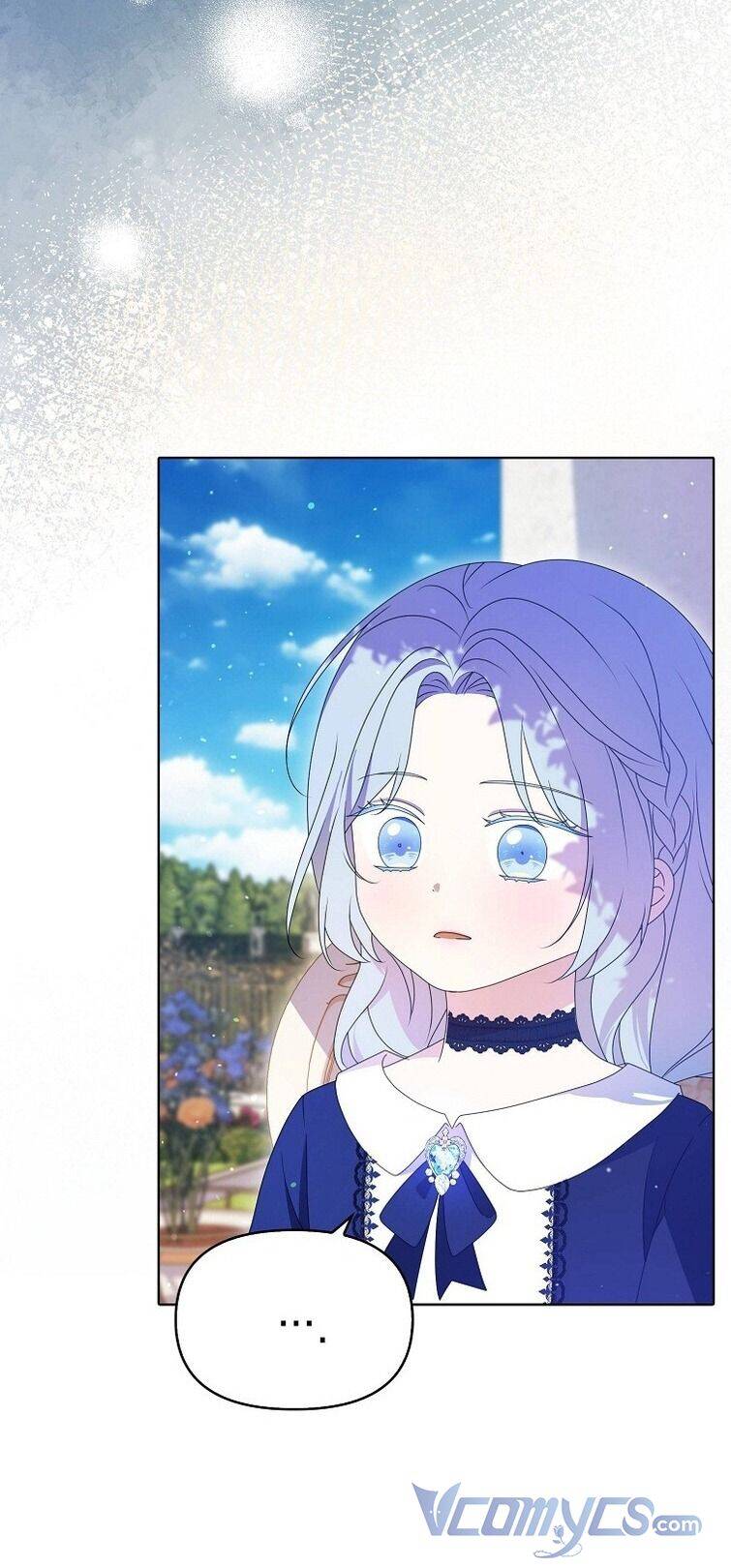 Đứa Con Gái Côn Đồ Nhà Công Tước Chap 26 - Next Chap 27