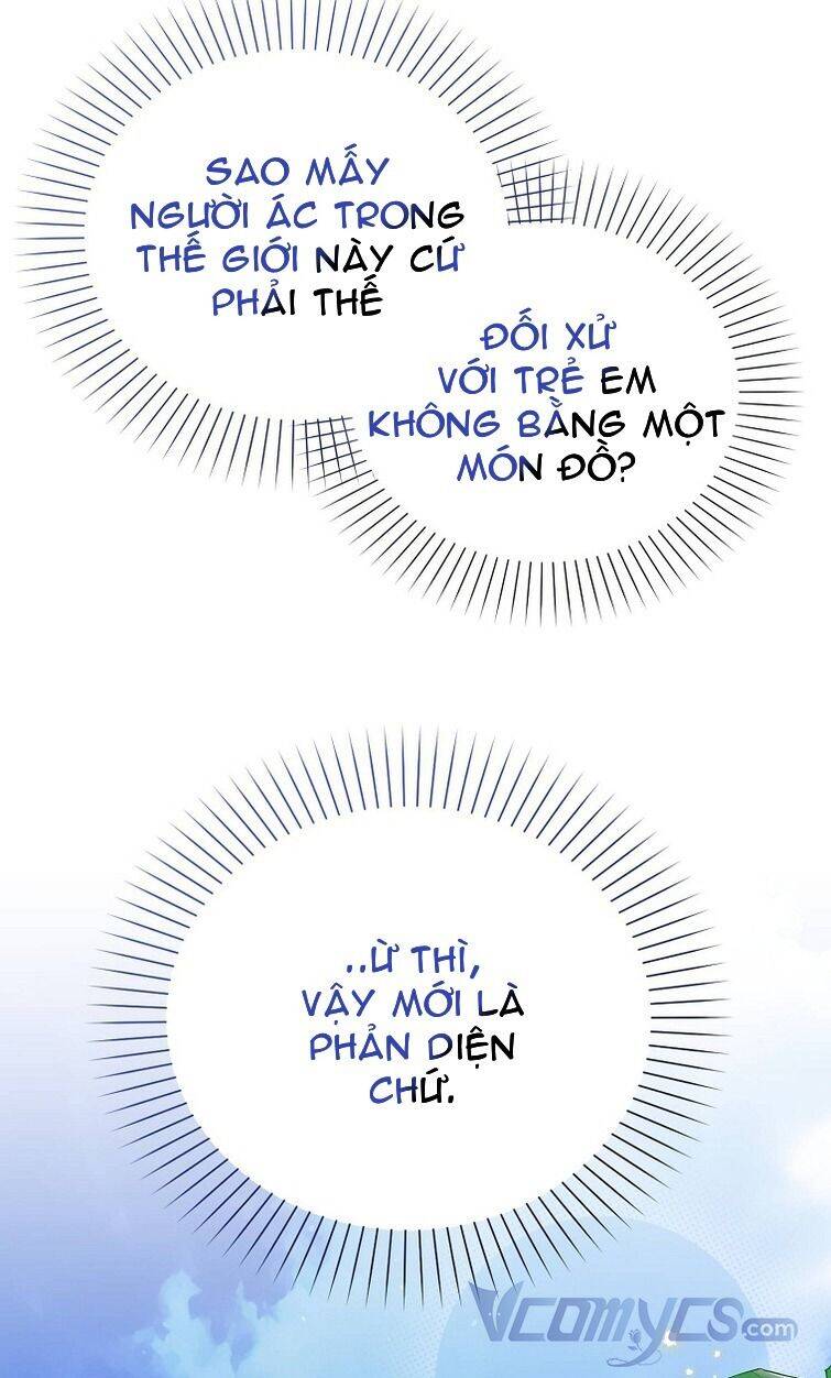 Đứa Con Gái Côn Đồ Nhà Công Tước Chap 26 - Next Chap 27