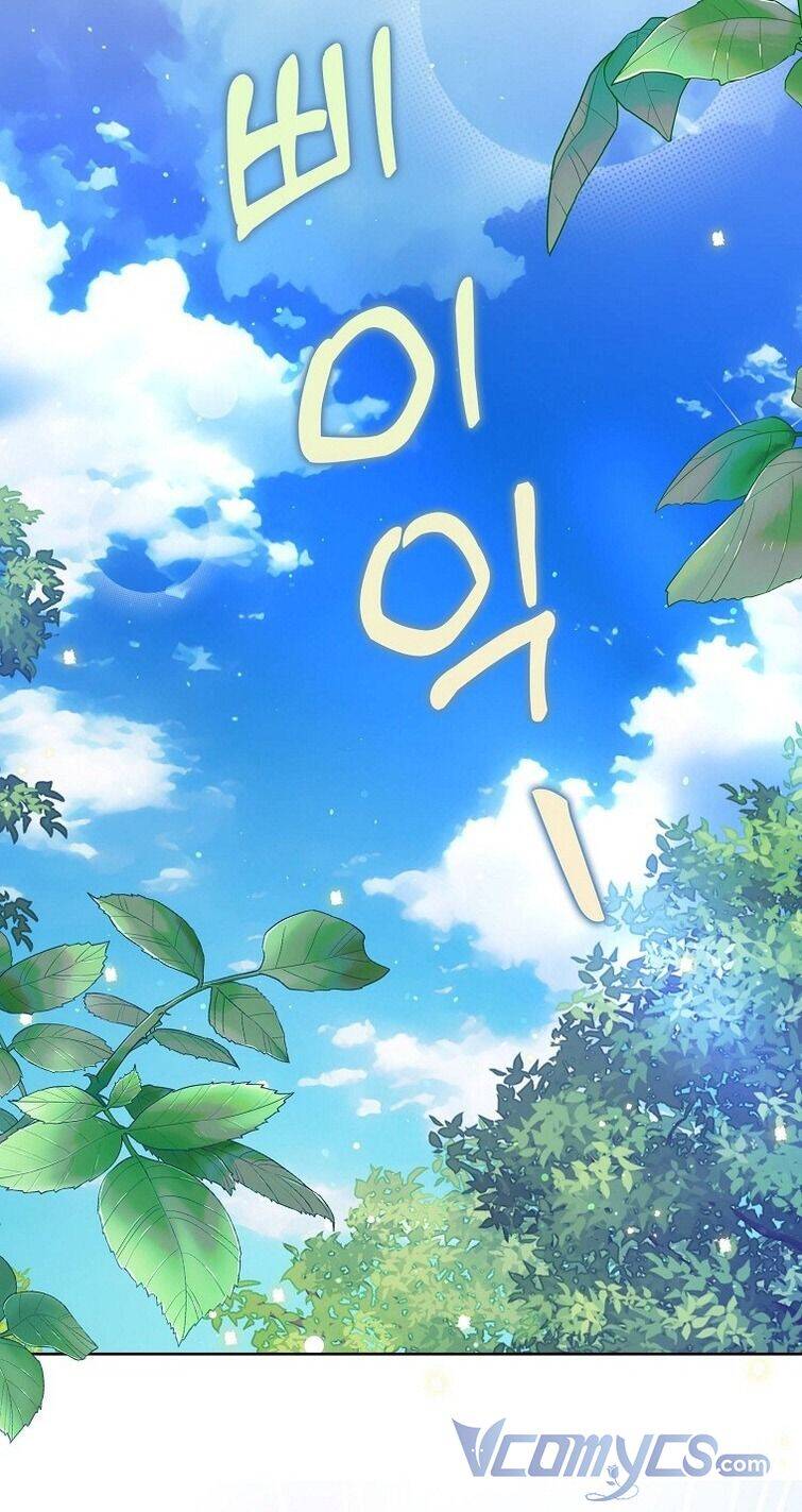 Đứa Con Gái Côn Đồ Nhà Công Tước Chap 26 - Next Chap 27