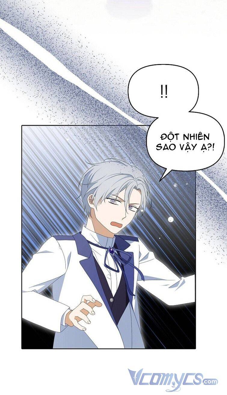 Đứa Con Gái Côn Đồ Nhà Công Tước Chap 26 - Next Chap 27