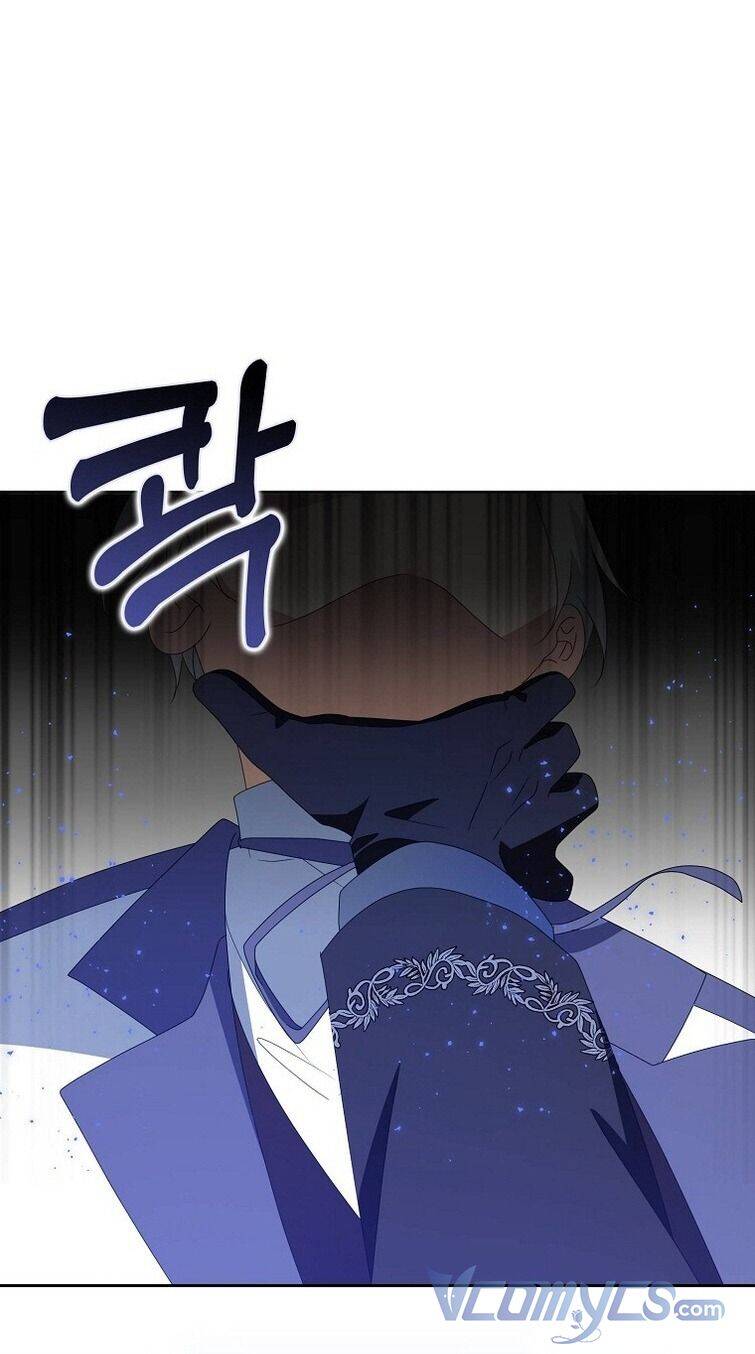 Đứa Con Gái Côn Đồ Nhà Công Tước Chap 26 - Next Chap 27