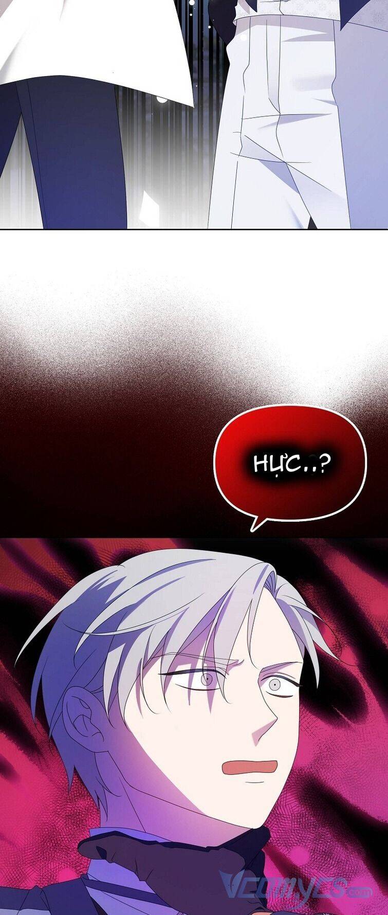 Đứa Con Gái Côn Đồ Nhà Công Tước Chap 26 - Next Chap 27