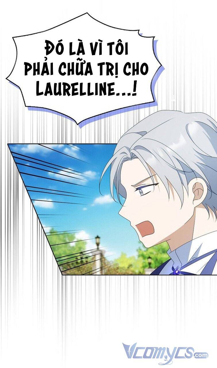 Đứa Con Gái Côn Đồ Nhà Công Tước Chap 26 - Next Chap 27