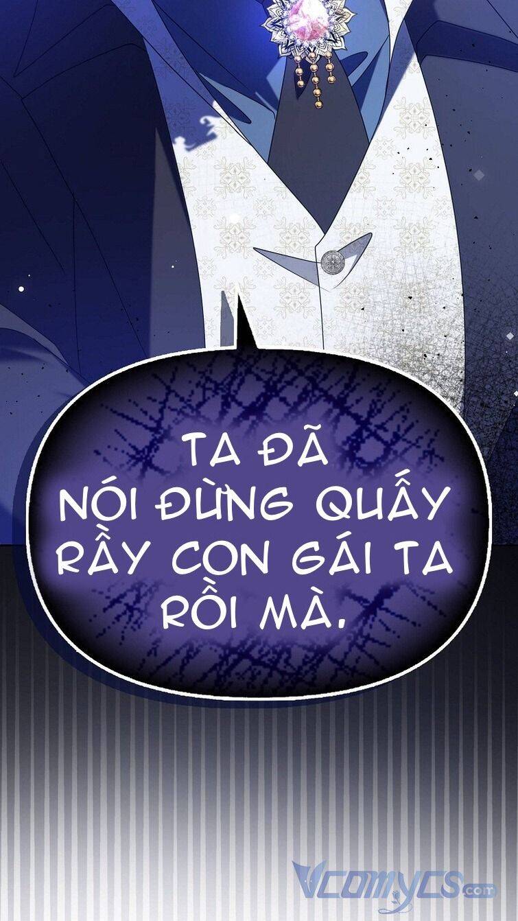 Đứa Con Gái Côn Đồ Nhà Công Tước Chap 26 - Next Chap 27