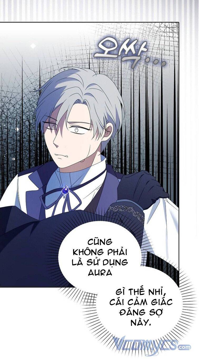 Đứa Con Gái Côn Đồ Nhà Công Tước Chap 26 - Next Chap 27