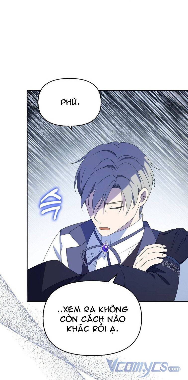 Đứa Con Gái Côn Đồ Nhà Công Tước Chap 26 - Next Chap 27