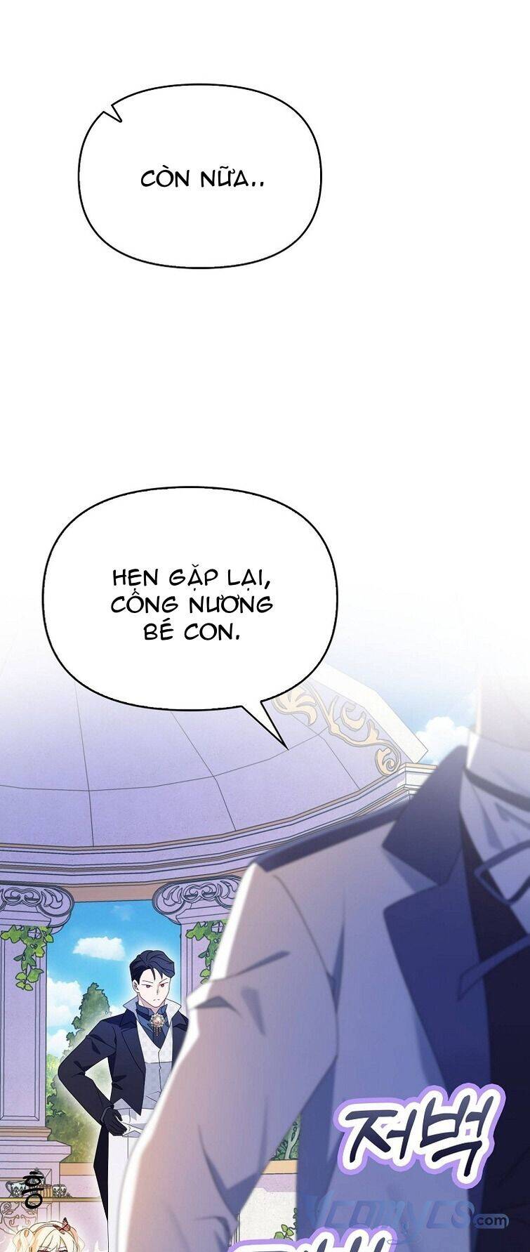 Đứa Con Gái Côn Đồ Nhà Công Tước Chap 26 - Next Chap 27