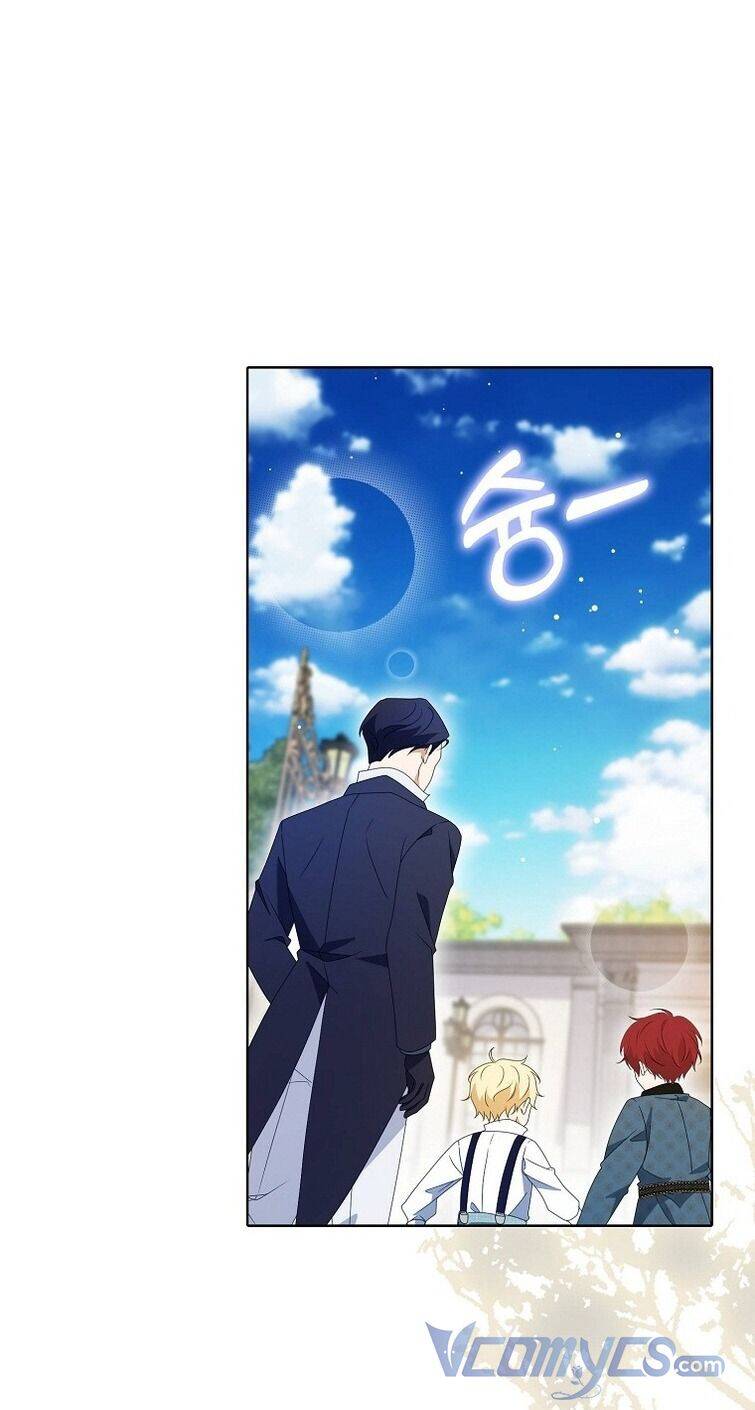Đứa Con Gái Côn Đồ Nhà Công Tước Chap 26 - Next Chap 27