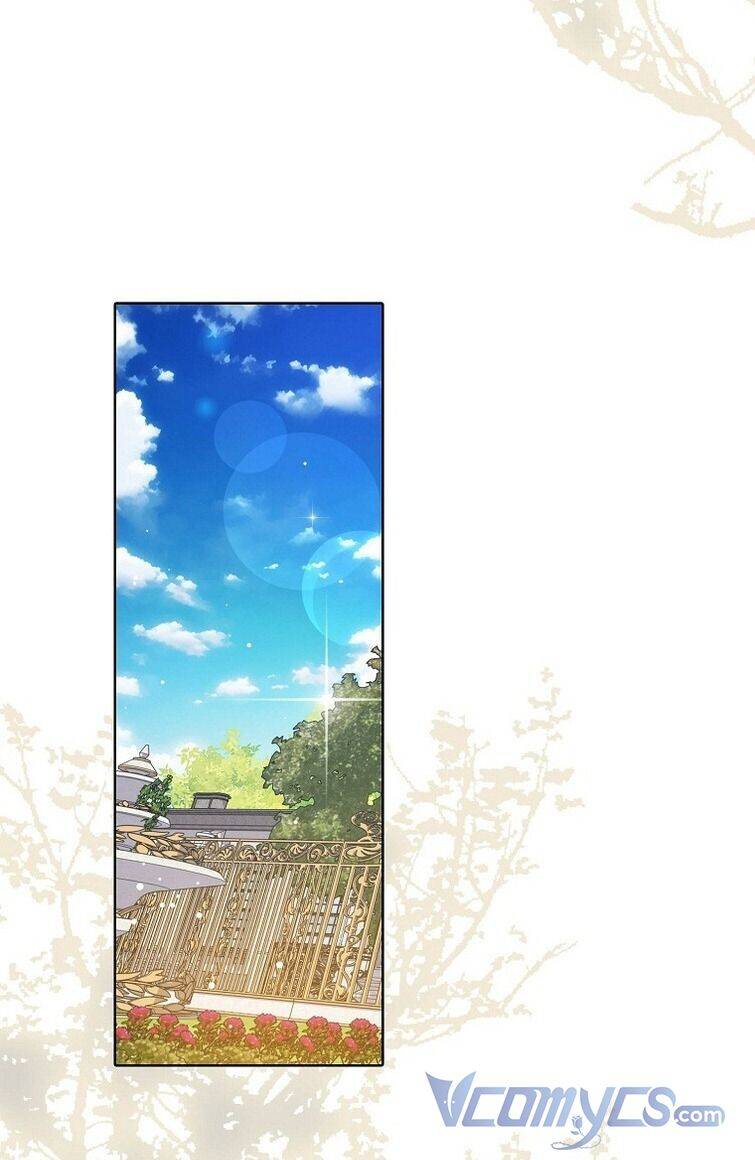 Đứa Con Gái Côn Đồ Nhà Công Tước Chap 26 - Next Chap 27