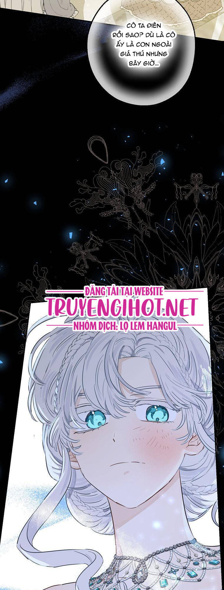 Đứa Con Gái Ngoài Giá Thú Của Bá Tước Chap 442 - Next Chap 443