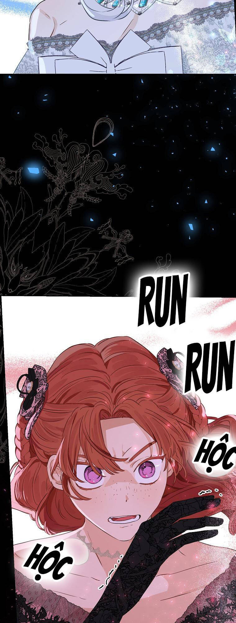 Đứa Con Gái Ngoài Giá Thú Của Bá Tước Chap 442 - Next Chap 443