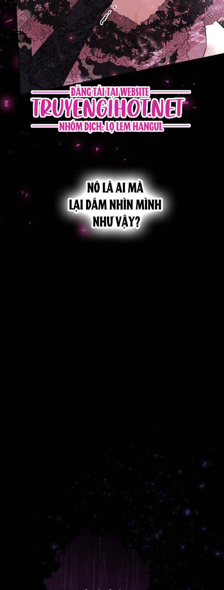 Đứa Con Gái Ngoài Giá Thú Của Bá Tước Chap 442 - Next Chap 443