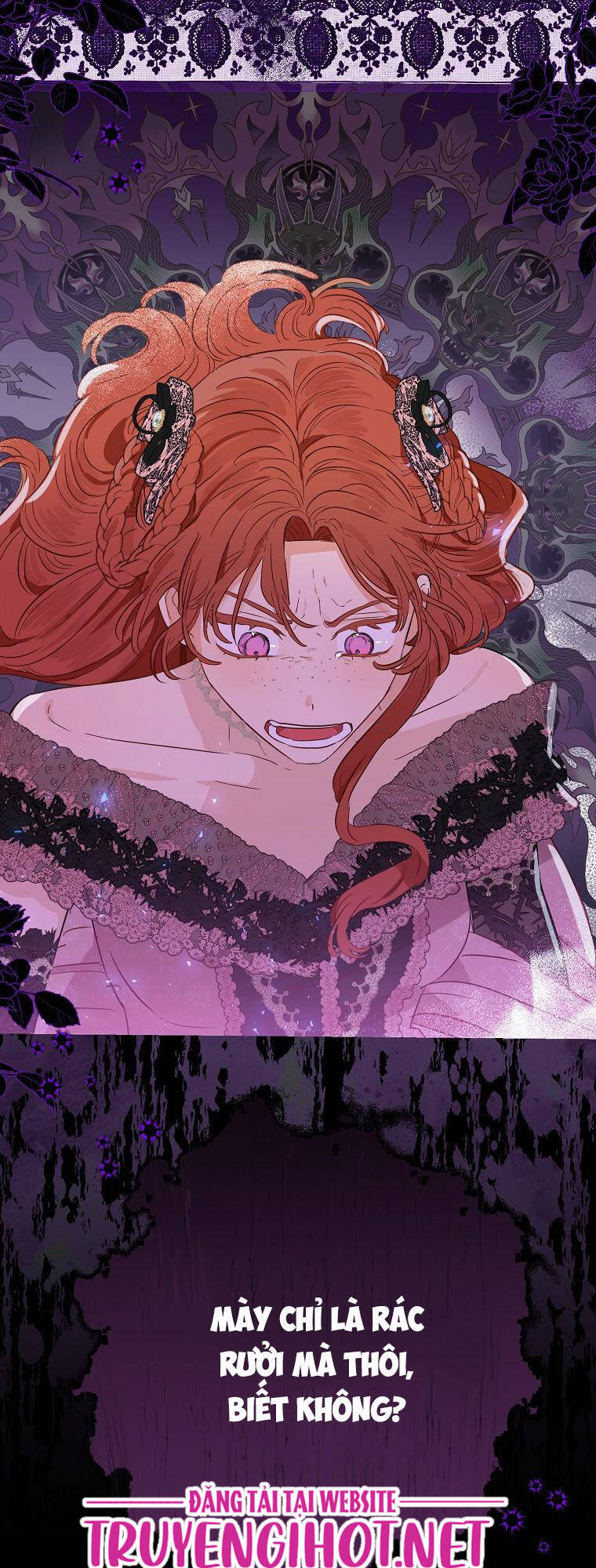 Đứa Con Gái Ngoài Giá Thú Của Bá Tước Chap 442 - Next Chap 443