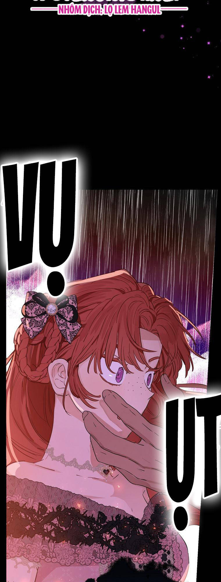 Đứa Con Gái Ngoài Giá Thú Của Bá Tước Chap 442 - Next Chap 443