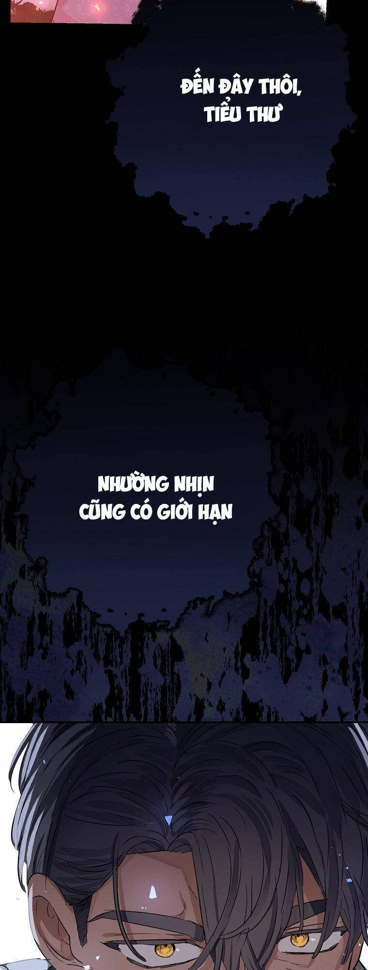 Đứa Con Gái Ngoài Giá Thú Của Bá Tước Chap 442 - Next Chap 443