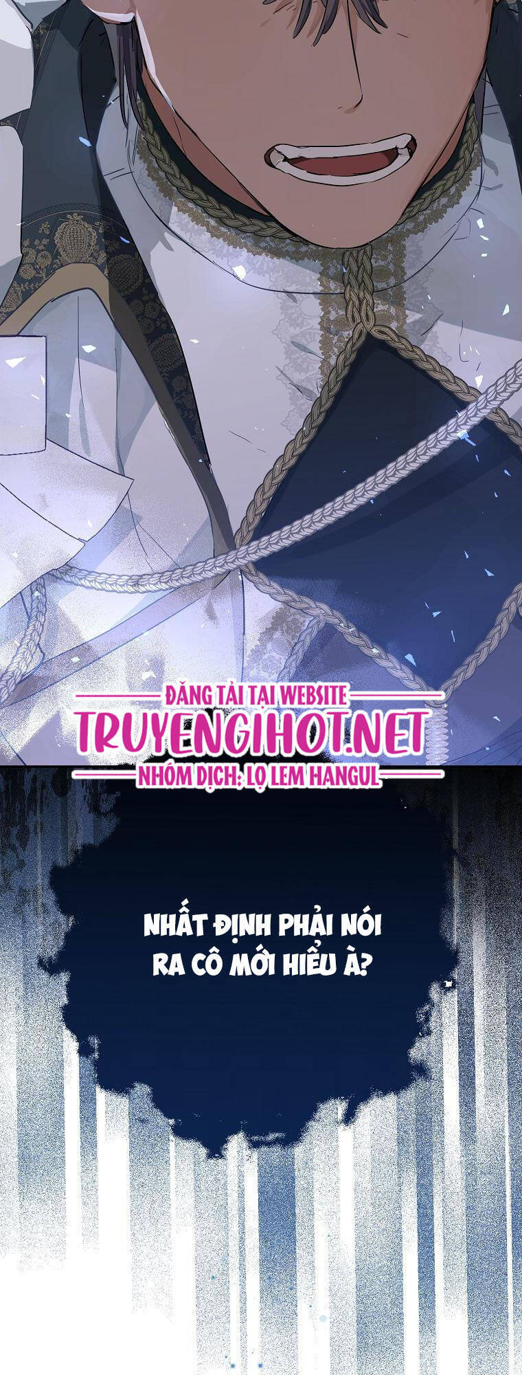 Đứa Con Gái Ngoài Giá Thú Của Bá Tước Chap 442 - Next Chap 443