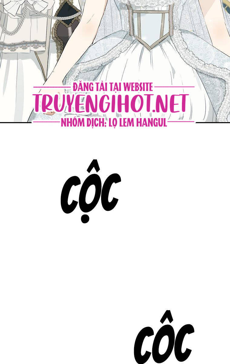 Đứa Con Gái Ngoài Giá Thú Của Bá Tước Chap 451 - Next Chap 452
