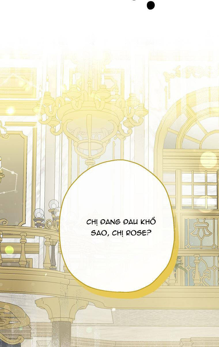 Đứa Con Gái Ngoài Giá Thú Của Bá Tước Chap 451 - Next Chap 452