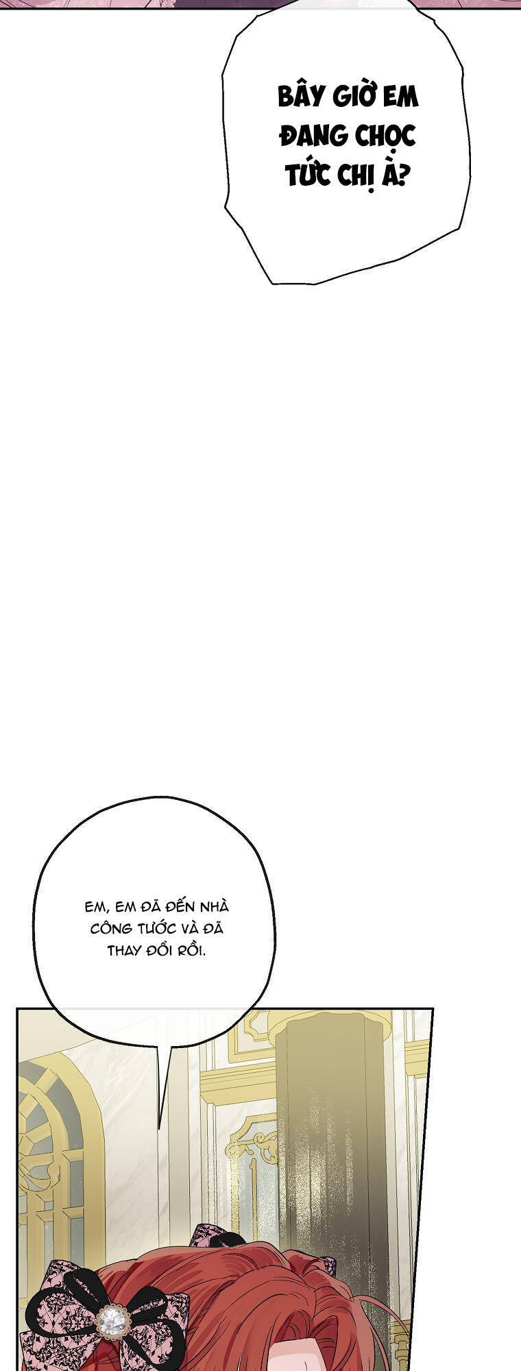 Đứa Con Gái Ngoài Giá Thú Của Bá Tước Chap 451 - Next Chap 452