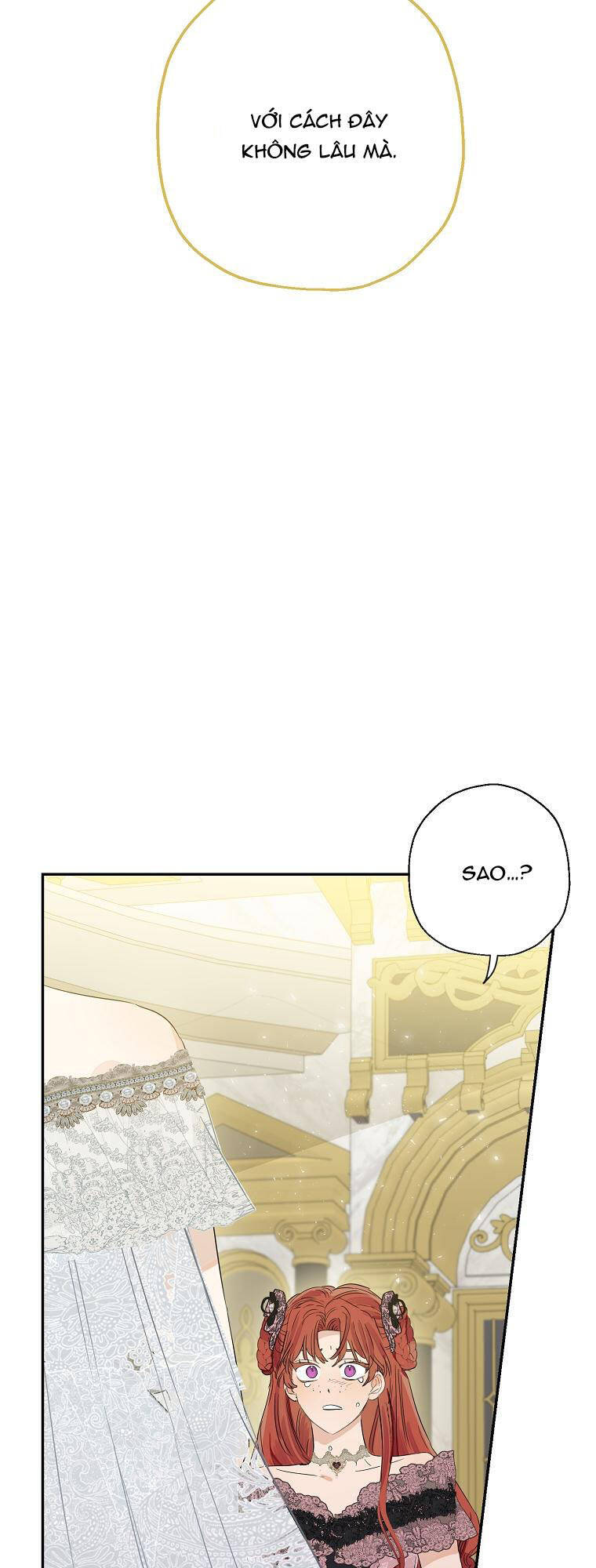 Đứa Con Gái Ngoài Giá Thú Của Bá Tước Chap 451 - Next Chap 452