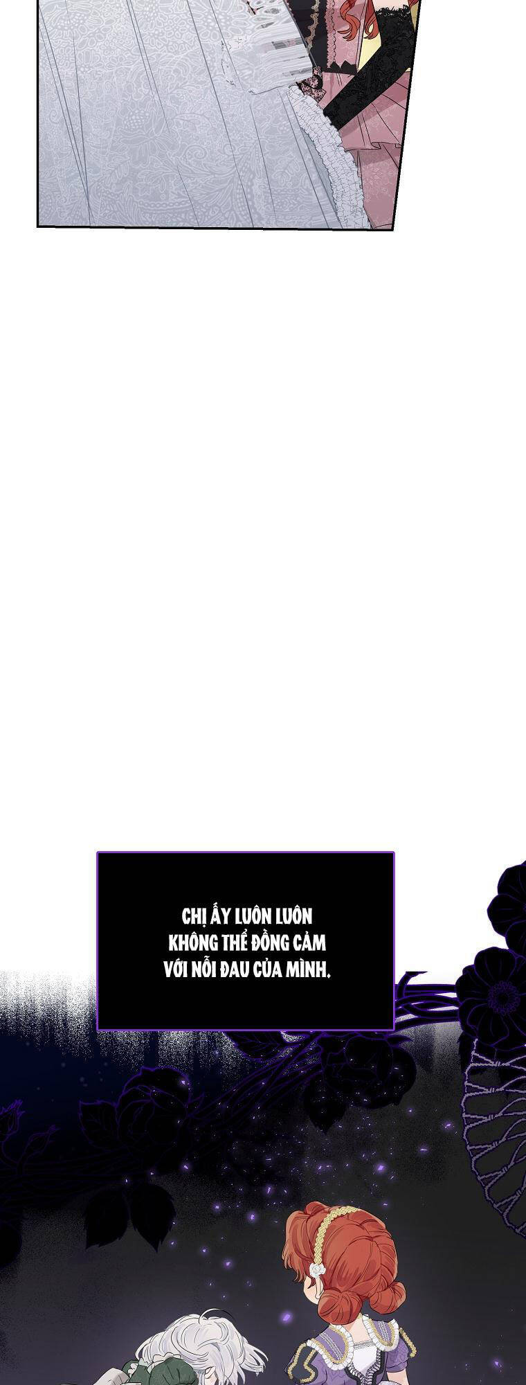 Đứa Con Gái Ngoài Giá Thú Của Bá Tước Chap 451 - Next Chap 452