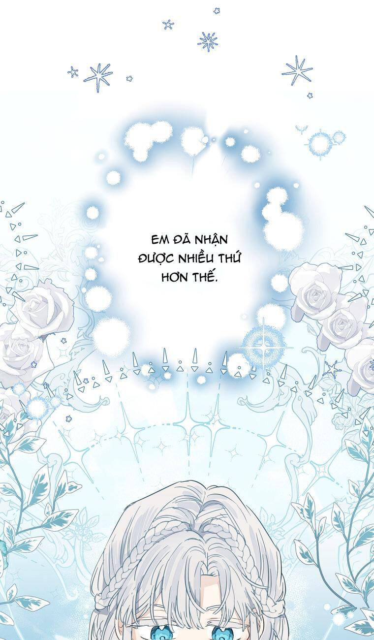 Đứa Con Gái Ngoài Giá Thú Của Bá Tước Chap 451 - Next Chap 452