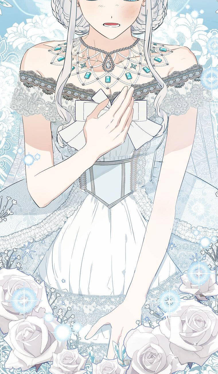 Đứa Con Gái Ngoài Giá Thú Của Bá Tước Chap 451 - Next Chap 452