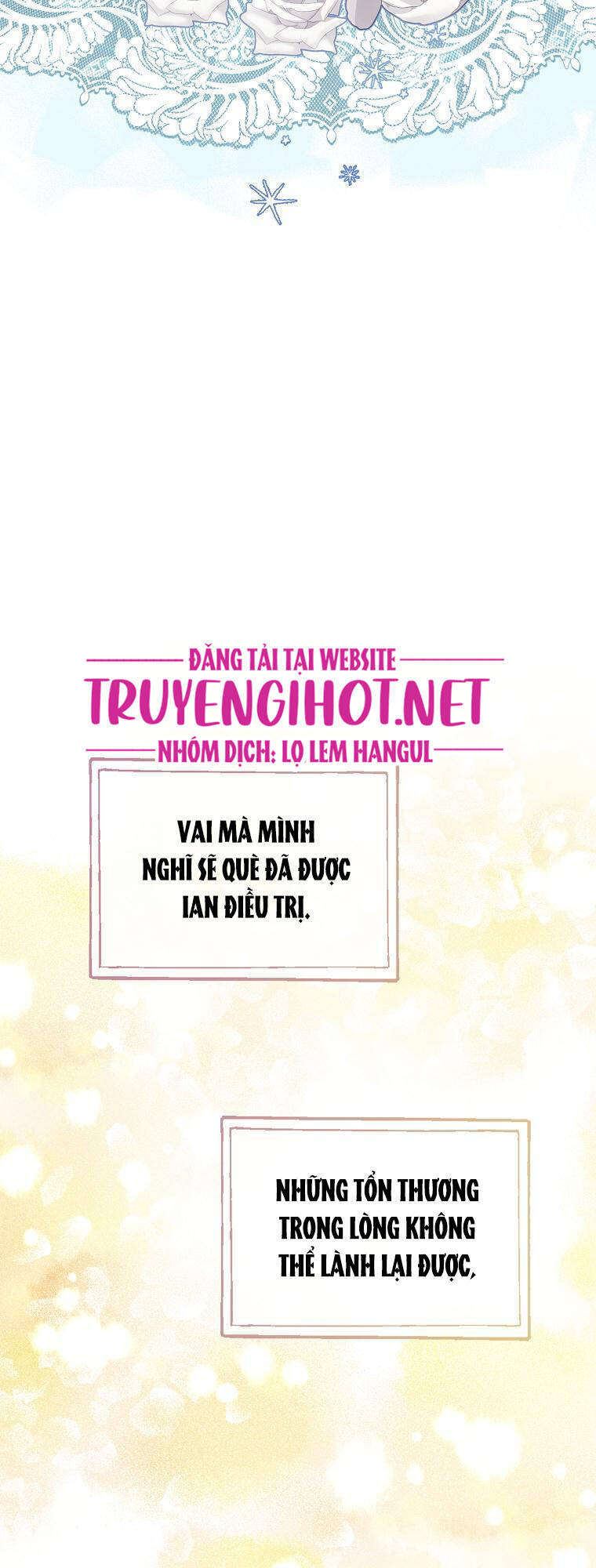 Đứa Con Gái Ngoài Giá Thú Của Bá Tước Chap 451 - Next Chap 452