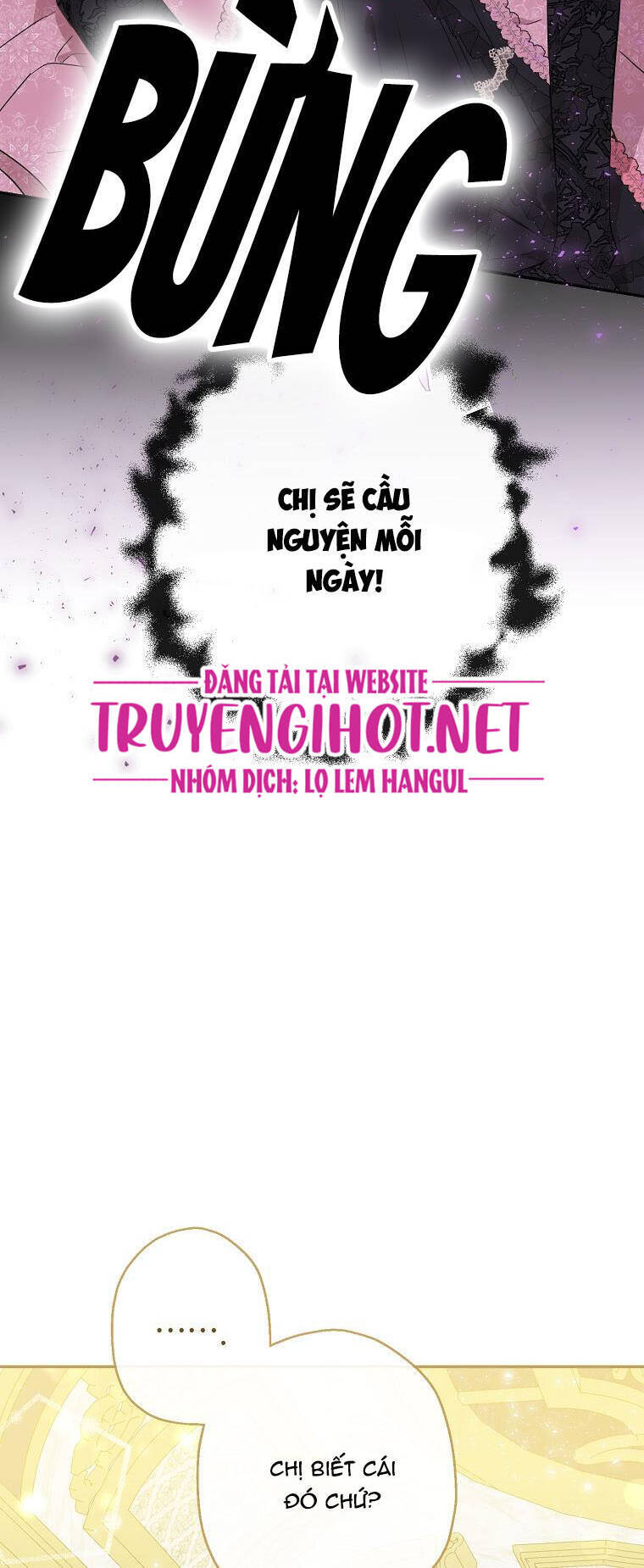 Đứa Con Gái Ngoài Giá Thú Của Bá Tước Chap 451 - Next Chap 452