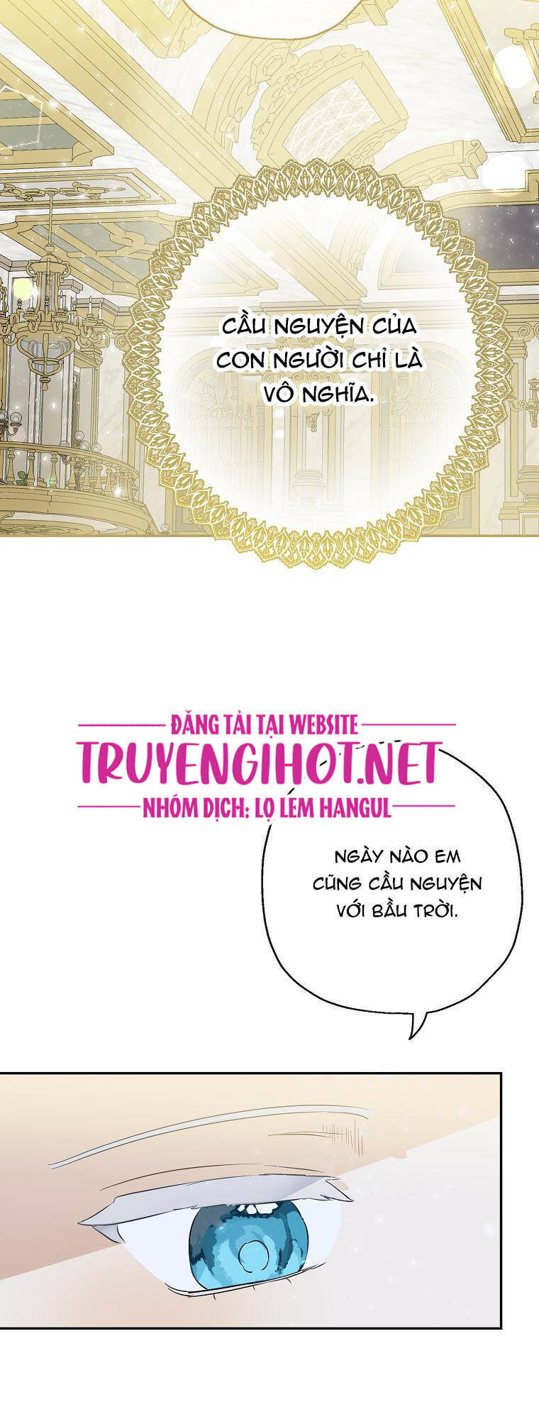 Đứa Con Gái Ngoài Giá Thú Của Bá Tước Chap 451 - Next Chap 452