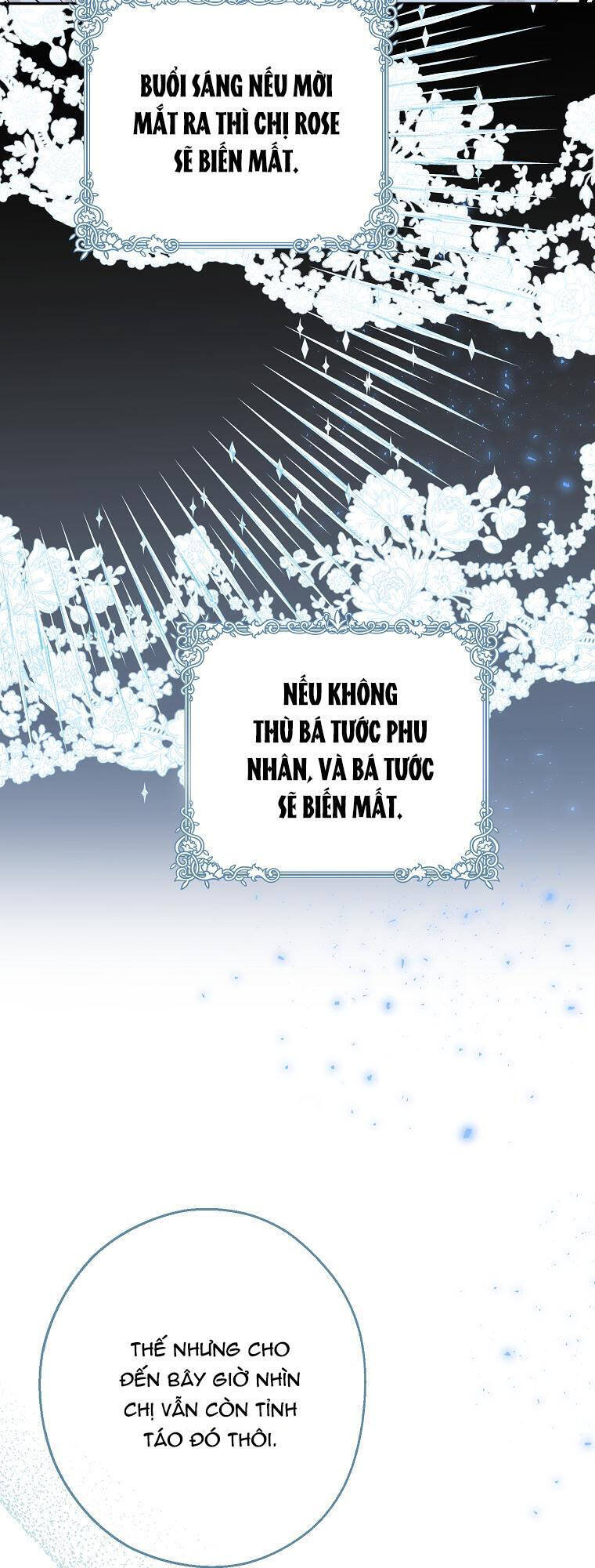 Đứa Con Gái Ngoài Giá Thú Của Bá Tước Chap 451 - Next Chap 452