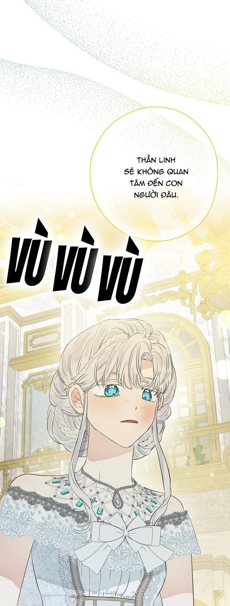 Đứa Con Gái Ngoài Giá Thú Của Bá Tước Chap 451 - Next Chap 452