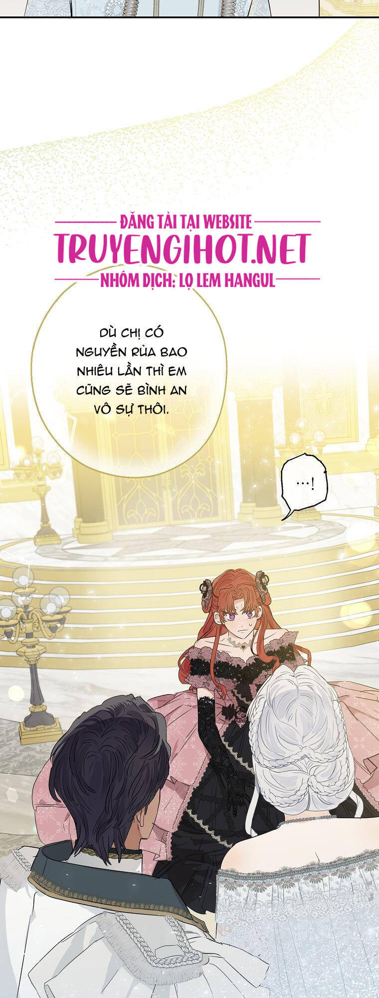 Đứa Con Gái Ngoài Giá Thú Của Bá Tước Chap 451 - Next Chap 452