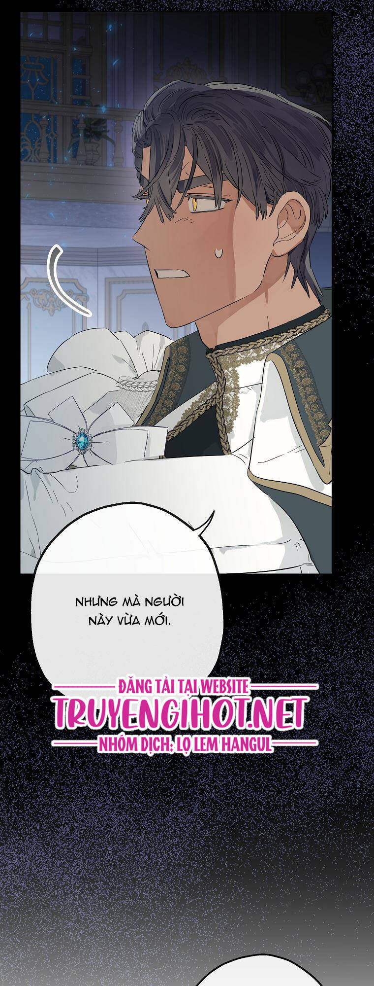 Đứa Con Gái Ngoài Giá Thú Của Bá Tước Chap 451 - Next Chap 452
