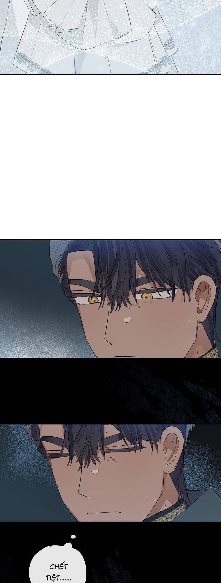 Đứa Con Gái Ngoài Giá Thú Của Bá Tước Chap 451 - Next Chap 452