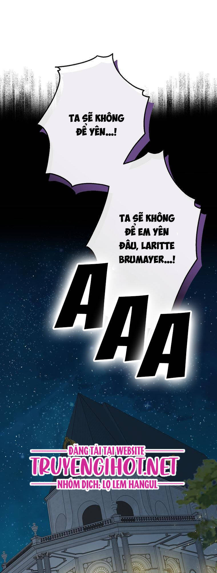Đứa Con Gái Ngoài Giá Thú Của Bá Tước Chap 452 - Next Chap 453